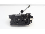 Serrure arriere droit pour VOLKSWAGEN POLO 5 PHASE 1