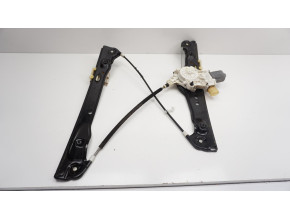 Leve vitre electrique avant droit pour BMW SERIE 3 E90 PHASE 1