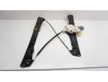 Leve vitre electrique avant droit pour BMW SERIE 3 E90 PHASE 1