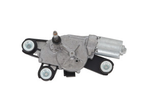 Mot. essuie glace arriere pour FORD FIESTA 6 PHASE 1