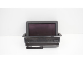 Ecran GPS pour AUDI A1 1 SPORTBACK PHASE 1 Ecran GPS pour AUDI A1 1 SPORTBACK PHASE 1