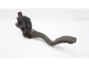 Pedalier d'accelerateur pour CITROEN C3 PHASE 2 Pedalier d'accelerateur pour CITROEN C3 PHASE 2