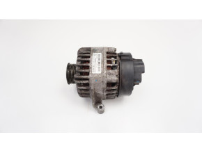 Alternateur pour FORD KA II
