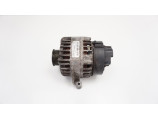 Alternateur pour FORD KA II