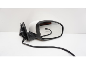 Retroviseur droit pour SKODA FABIA 2 PHASE 2 Retroviseur droit pour SKODA FABIA 2 PHASE 2
