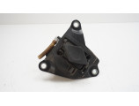 Bouton de coffre pour RENAULT CLIO 2 PHASE 2