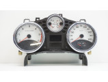 Compteur pour PEUGEOT 207 PHASE 1