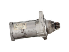 Demarreur pour VOLKSWAGEN GOLF 7 PHASE 1
