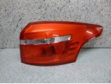 Feu arriere principal droit (feux) pour FORD FOCUS 3 PHASE 2 BREAK