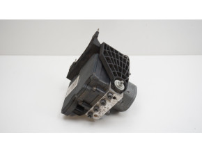 Bloc ABS (freins anti-blocage) pour MERCEDES CLASSE B 246 PHASE 1 Bloc ABS (freins anti-blocage) pour MERCEDES CLASSE B 246 PHASE 1