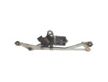 Mot. essuie glace avant pour CITROEN C2 PHASE 1