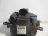 Anti brouillard droit (feux) pour RENAULT GRAND SCENIC 3 PHASE 1