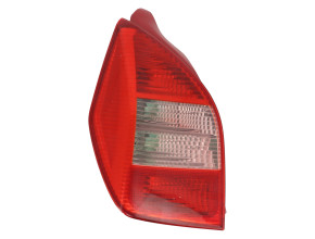 Feu arriere principal gauche (feux) pour CITROEN C2 PHASE 1