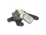 Mot. essuie glace arriere pour CITROEN C2 PHASE 1