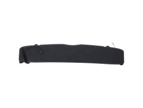 Plage arriere pour CITROEN C2 PHASE 1
