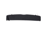 Plage arriere pour CITROEN C2 PHASE 1