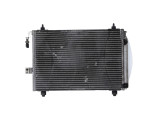 Condenseur de clim pour PEUGEOT 407 PHASE 1