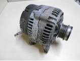 Alternateur pour VOLKSWAGEN PASSAT 4 PHASE 1