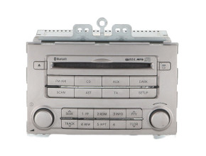 Autoradio d'origine pour HYUNDAI I 20 1 PHASE 1 Autoradio d'origine pour HYUNDAI I 20 1 PHASE 1