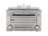 Autoradio d'origine pour HYUNDAI I 20 1 PHASE 1