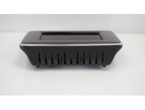 Ecran GPS pour MERCEDES CLASSE B 246 PHASE 1 Ecran GPS pour MERCEDES CLASSE B 246 PHASE 1