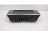 Ecran GPS pour MERCEDES CLASSE B 246 PHASE 1