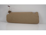 Pare soleil droit pour BMW SERIE 3 E90 PHASE 1