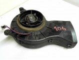 Pulseur d'air pour PEUGEOT 104 COUPE