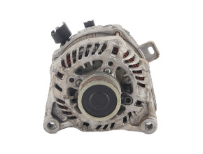 Alternateur pour CITROEN C4 3