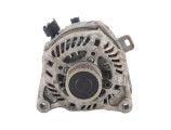 Alternateur pour CITROEN C4 3