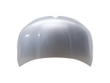 Capot pour CITROEN C4 2 PHASE 2