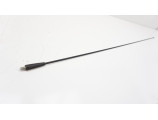 Antenne pour PEUGEOT 206+