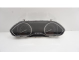 Compteur pour PEUGEOT 208 1 PHASE 2