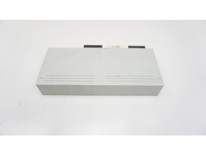 Module électronique pour BMW SERIE 3 F31 TOURING PHASE 2 BREAK