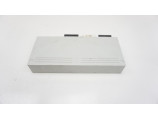Module électronique pour BMW SERIE 3 F31 TOURING PHASE 2 BREAK
