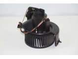 Pulseur d'air pour OPEL ZAFIRA A PHASE 2