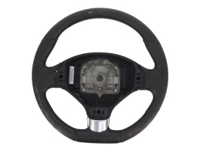 Volant pour PEUGEOT 3008 1 PHASE 1 Volant pour PEUGEOT 3008 1 PHASE 1