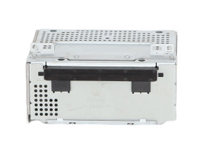 Autoradio d'origine pour FORD FOCUS 3 PHASE 2 Autoradio d'origine pour FORD FOCUS 3 PHASE 2