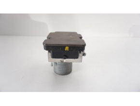 Bloc ABS (freins anti-blocage) pour RENAULT CLIO 5 PHASE 1