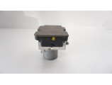 Bloc ABS (freins anti-blocage) pour RENAULT CLIO 5 PHASE 1
