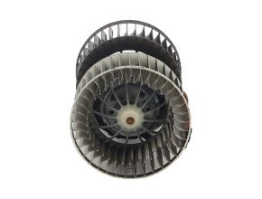 Pulseur d'air pour BMW SERIE 3 E46 COUPE PHASE 1 Pulseur d'air pour BMW SERIE 3 E46 COUPE PHASE 1