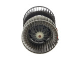 Pulseur d'air pour BMW SERIE 3 E46 COUPE PHASE 1