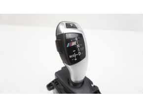 Levier de vitesses pour BMW SERIE 3 F31 TOURING PHASE 2 BREAK
