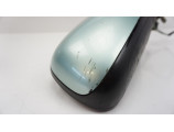 Retroviseur droit pour PEUGEOT 307 PHASE 1 BREAK