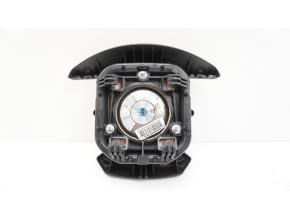Air bag conducteur pour CITROEN C5 2