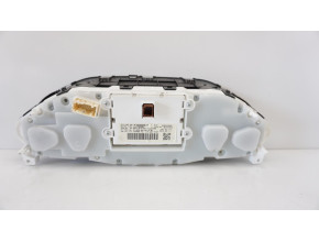 Compteur pour PEUGEOT 208 1 PHASE 2
