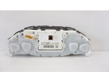 Compteur pour PEUGEOT 208 1 PHASE 2