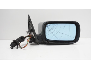 Retroviseur droit pour BMW SERIE 5 E39 PHASE 1 Retroviseur droit pour BMW SERIE 5 E39 PHASE 1