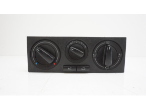 Commande chauffage pour VOLKSWAGEN GOLF 4