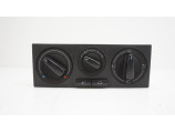 Commande chauffage pour VOLKSWAGEN GOLF 4